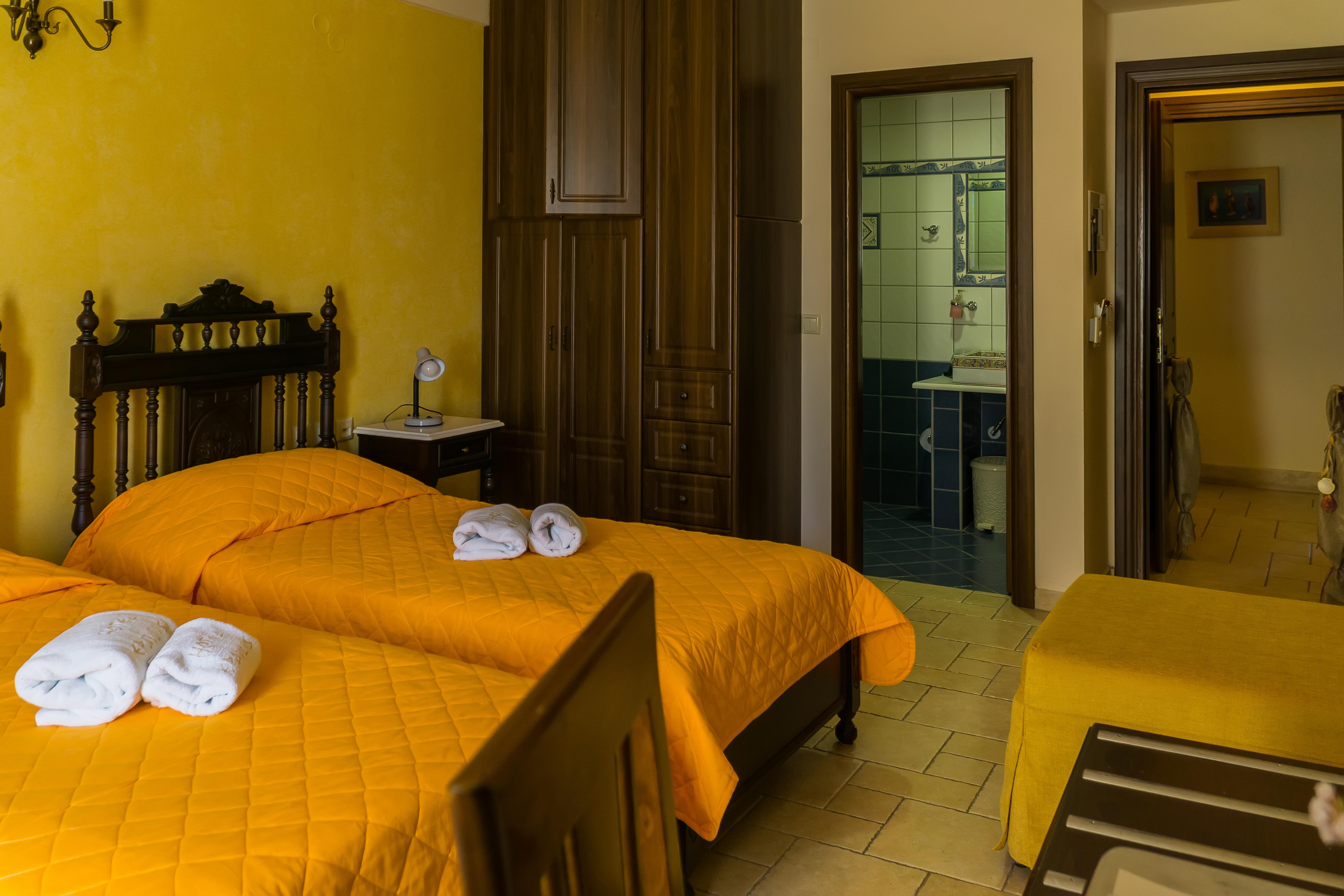 "Epavlis Boutique Galaxidi" Hotell Exteriör bild